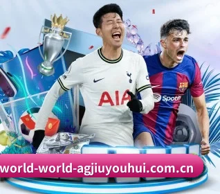本站五个常用功能入口,赛程查询路径更短